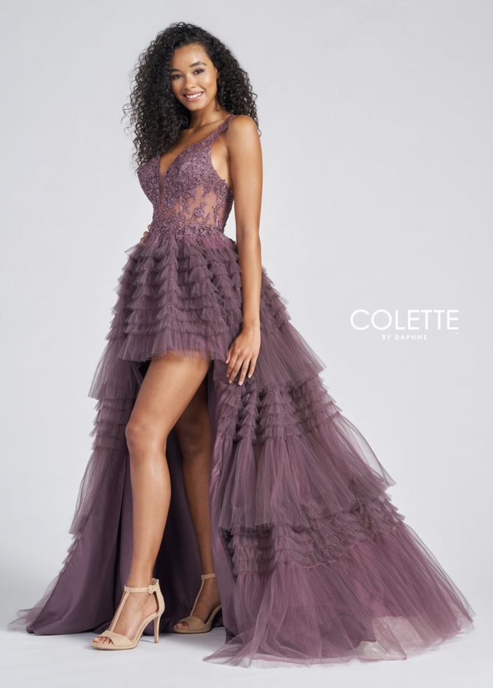Colette by Daphne Style No. CL12281